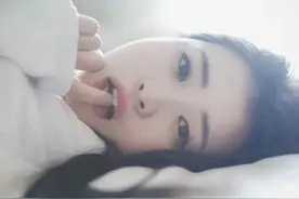 未婚：先同居.探讨当代恋爱观图片