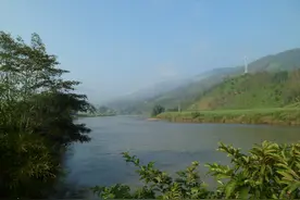 大哥踏上了没有回程的远行图片