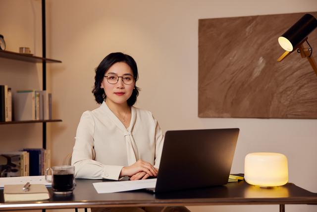 b超图看男女, b超图看男女男孩(爸爸试探b超医生胎儿性别) | 兴华百科