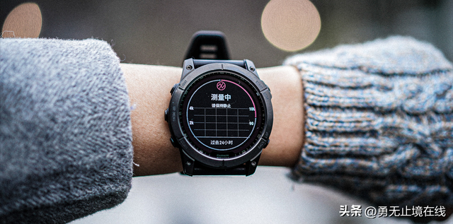 2023�������ֱ����а񣬴����ż��������ѣ��ɱ����룡