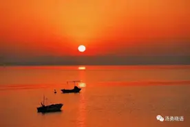 戴着“镣铐”怎样才能跳出优美的舞蹈图片