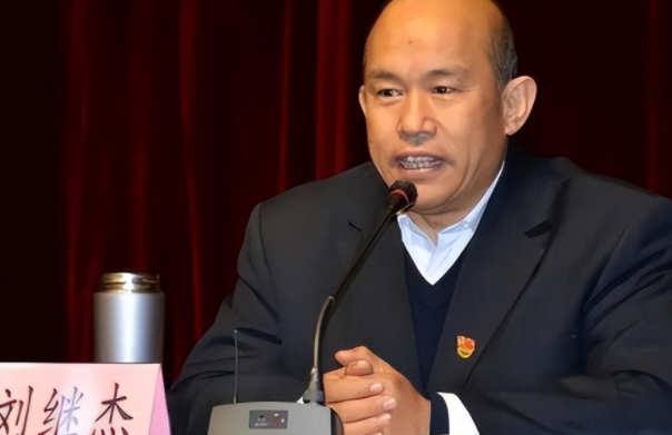 济南灭门案：仅1天凶手被扒底，邻居曝更多内情,强奸霸凌细思极恐