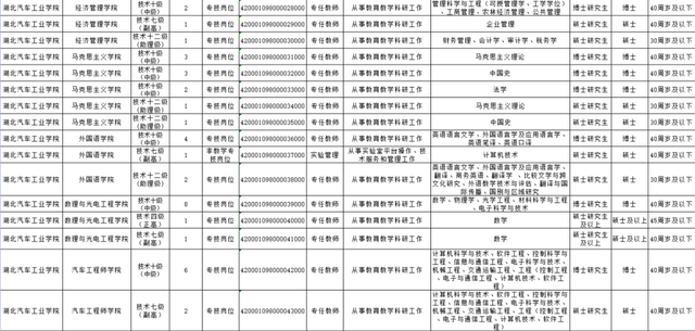 �ҹ��������ѸϽ���������ʮ��һ����Ƹ��Ϣ���ˣ�