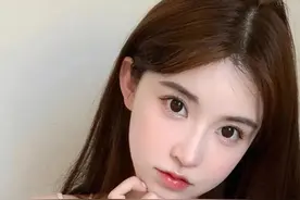 古风 美腿 萝莉 Jk 壁纸图片