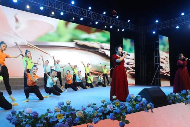 四川省民生研究会新媒体中心-官网