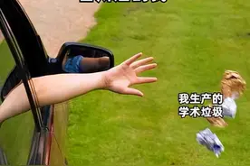 写论文不仅废学生还废导师，导师的评语，隔着屏幕都感觉到了杀气图片