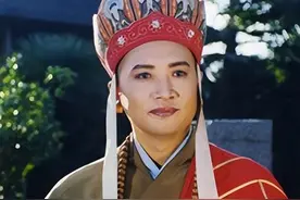 迟重瑞：与百亿女富豪结婚，一生没有自己的儿女，如今咋样了图片