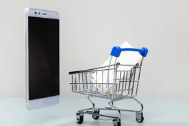 京东数科再现“盗刷”争议图片