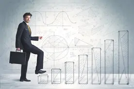 地下城的游戏币怎么变现，DD373需要的截图认证图片