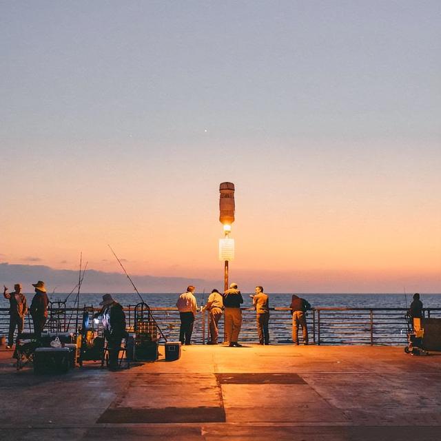 6������Ȧ�İ����ʺ����·�����Ȧ���������İ�˵˵�������