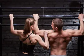 正确认识拉伸，健康健身（分享篇）图片