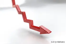 昔日足球版权巨头玩砸后资不抵债，又涉1.61亿元债务违约！武汉当代文体濒临退市重整图片