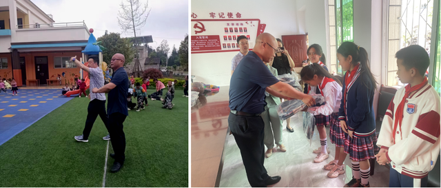 四川省民生研究会新媒体中心-官网