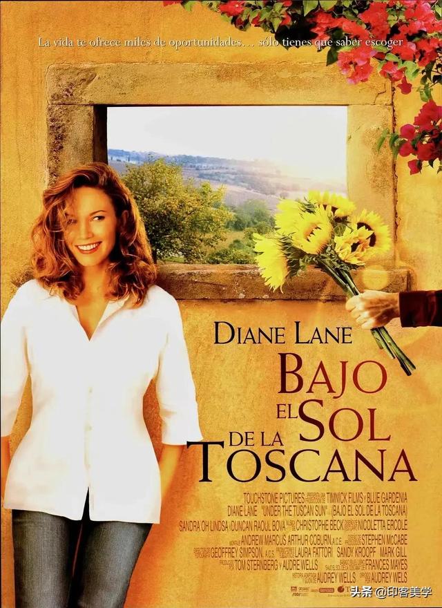 喜剧电影 爆笑前十名2022国产 喜剧电影 爆笑前十名2021国产沈腾