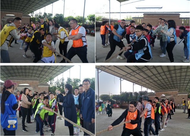 四川省民生研究会新媒体中心-官网