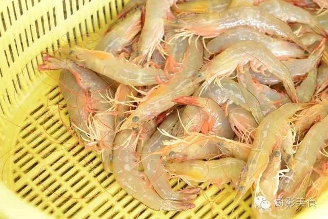 40头的花胶是几级 2025年花胶40头是什么意思?