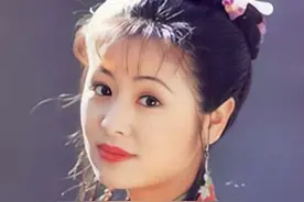 林心如，“两面三刀”终将付出代价图片