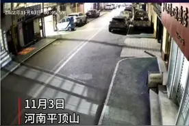 轰！原来声音也能看得见？图片