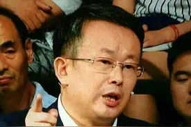 事态升级！项立刚等大V怒斥罗永浩！老罗过往言论被扒，尺度太大图片