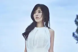 日本女星苍井空宣布怀孕，老公长得又丑又老，却无人能比。图片