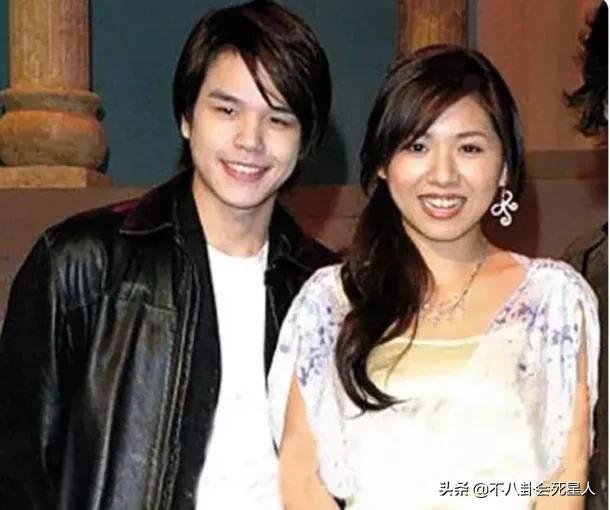 女海王、鲜肉杀手、富豪收割机,5大女星恃靓行凶,个个情史丰富
