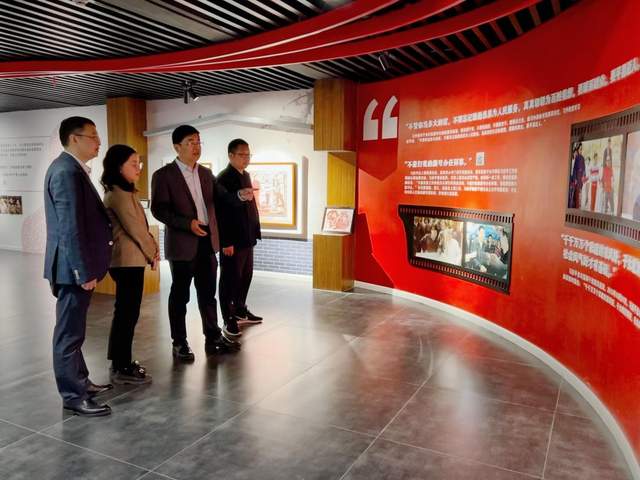 四川省民生研究会新媒体中心-官网