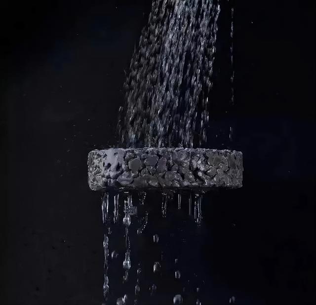 ͸ˮװϵķ༰ܽ