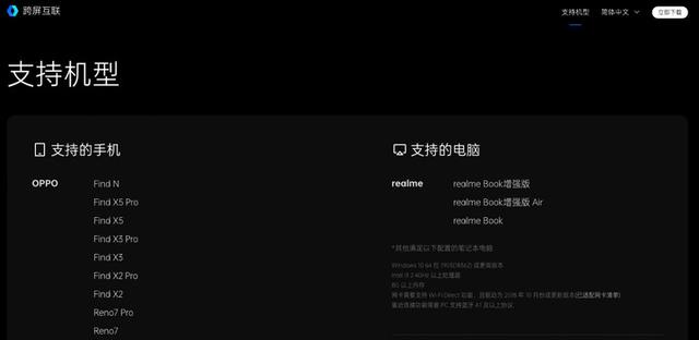 һ���ϸ�����벩����Ҫ�� 1��2��3��4��5��6��7 ̨�ֻ�