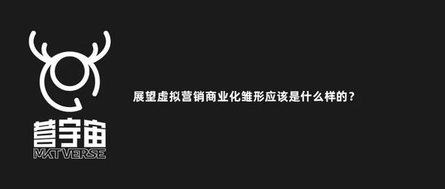 ͷ | Ѷ˼溡ʵӪ