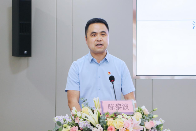 μ���еڶ�ҽԺ�ٰ�ҽѧ�������ĳ���������ɳ���