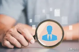 为什么体制内要评职称？图片