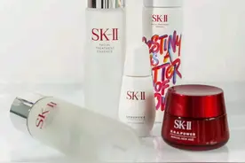 SK2哪些产品真正好用，哪些是不值得买的？你真的用对了吗图片