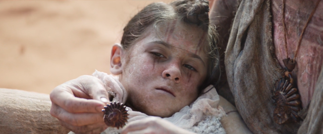 又色又低智，《雷神4》怎么也变成这个样子了？