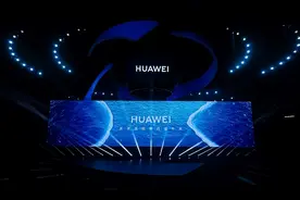 华为P60系列价格低至4488，高至10988，为啥价格相差这么多？图片