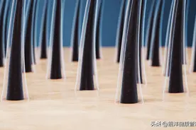 私密处的毛毛有什么用？能剃吗？对人体有3种作用，涨知识图片