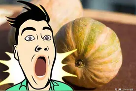 康熙年间两则奇事告诫世人：野外捡来的蛋，切莫随意入口图片