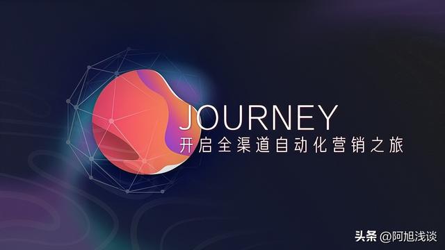 ��ҵӪ���߻���ô����Խ��Խ��