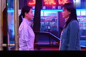 《天道》原著：对女人来说，好的友情比爱情更重要图片