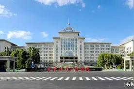 这4所航天航空类二本学院，实力不容小觑！性价比高，适合捡漏图片