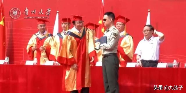 文章图片20
