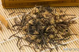 一快失传奇方，仅4味药，上治颈椎，中治腰间盘突出，下治关节痛图片