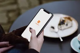 尾款人集合！天猫618活动今晚开启：你还会继续蹲直播间吗？图片