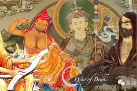 明代科技如何消失：刑云路的万有引力也是砸中牛顿神父的苹果？图片