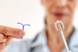 第1批放节育环的妇女已经步入老年期，难逃5种结局，令人唏嘘图片