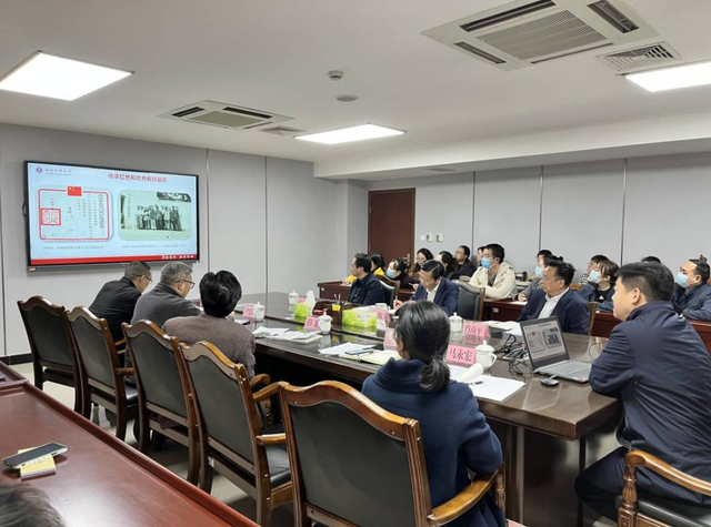 四川省民生研究会新媒体中心-官网