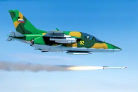 “滚回绘图板”航空史上那些被淘汰的方案186- 米亚 M-200图片