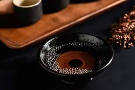 农村人的自酿酒，老一辈喝大半辈子都没事，为何现在被说“有害”图片