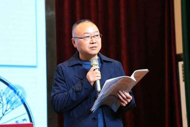 四川省民生研究会新媒体中心-官网