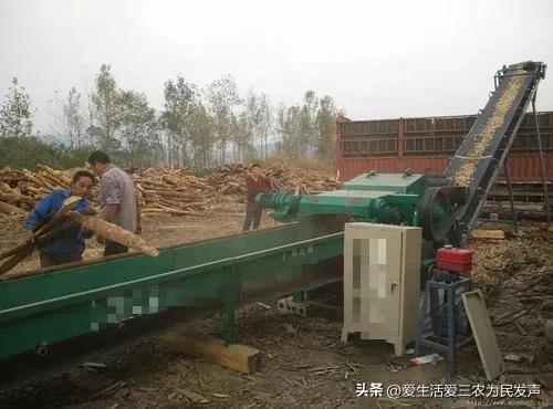 Ͷ�ʲ�������ʮ�����ϵ�ũ�崴ҵ��Ŀ����Щ��