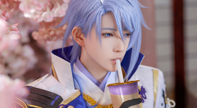 ��װ���м���cos��ˣ���Ȯ�ͷ����������죬�������������